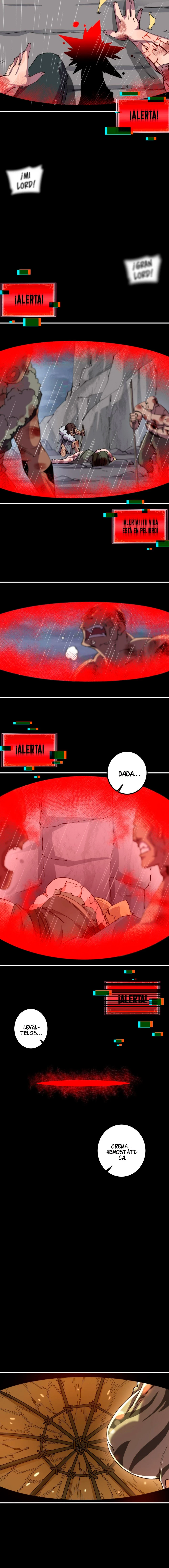 Página 4