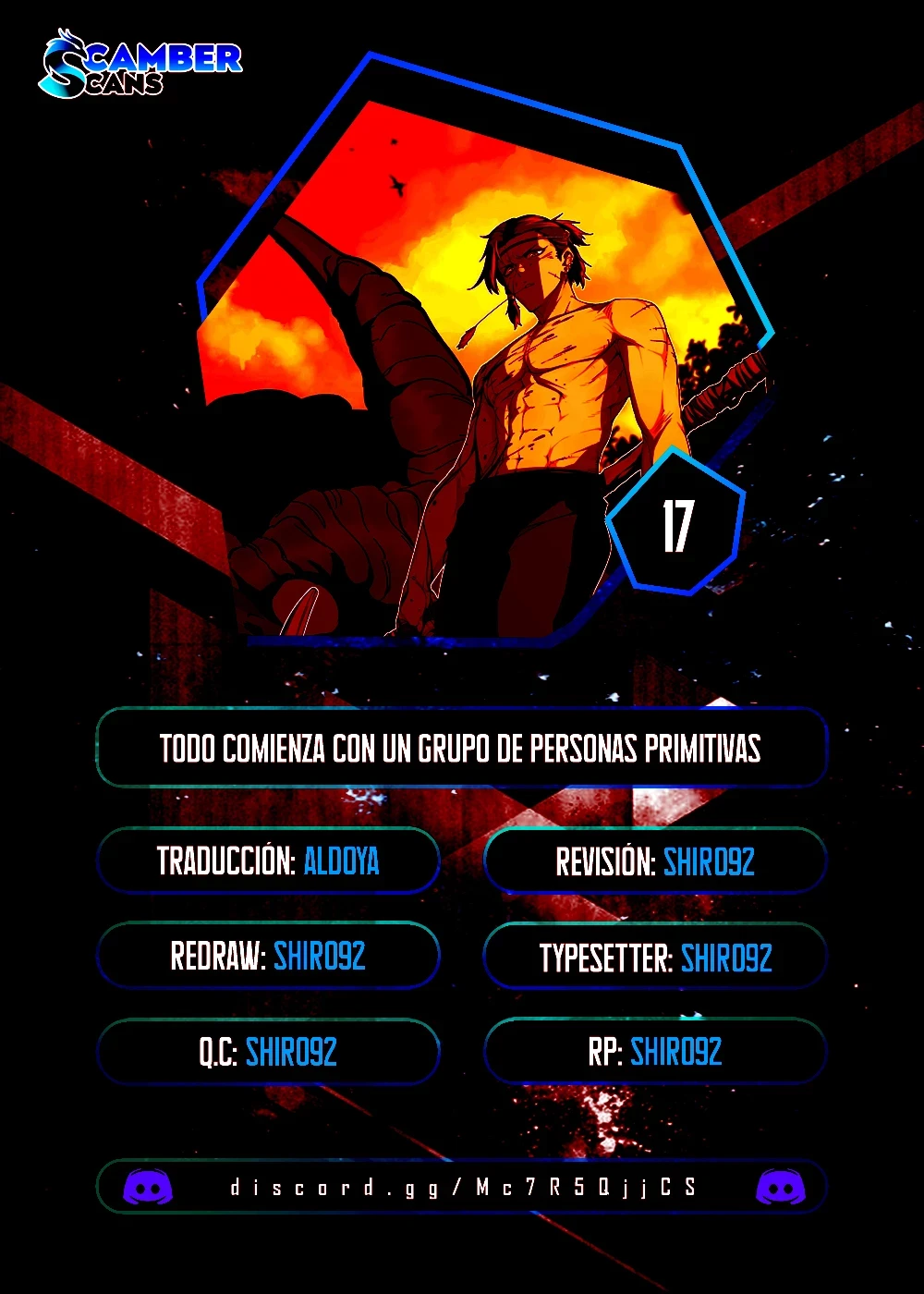 Página 1