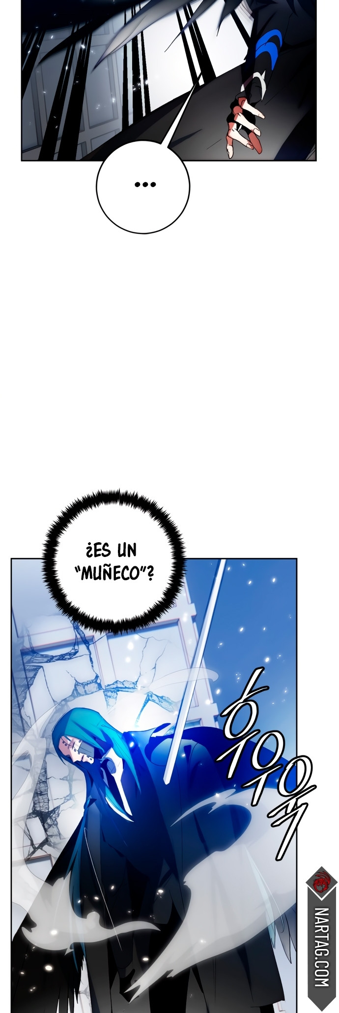 Página 12