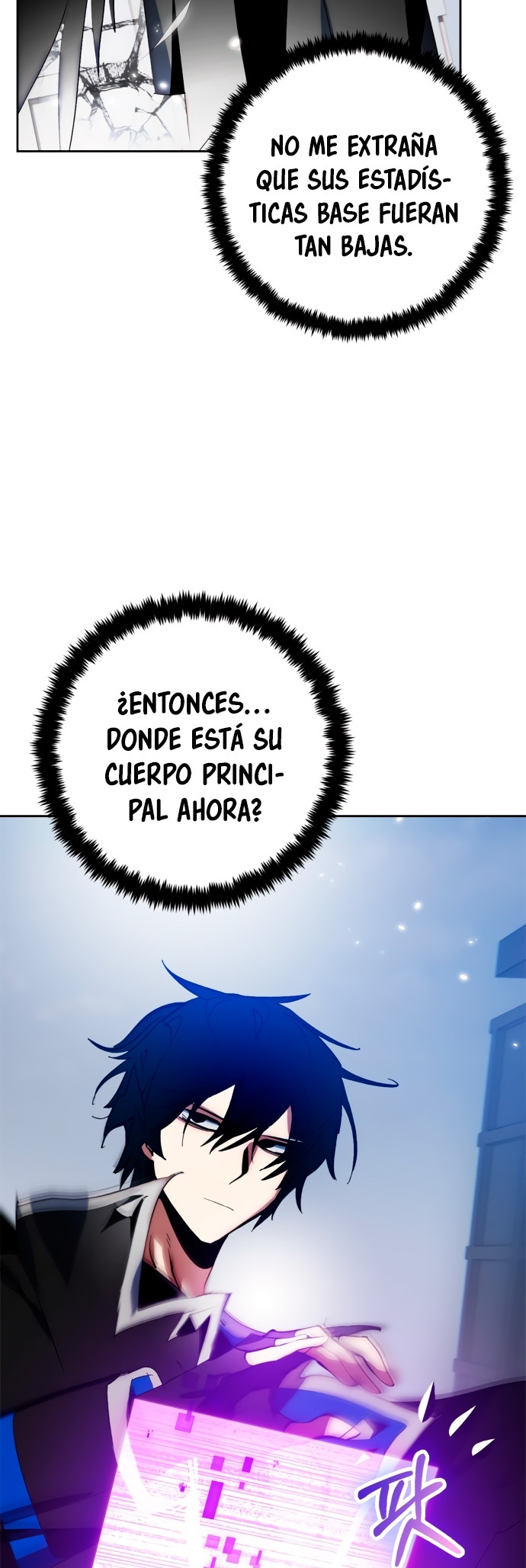 Página 13