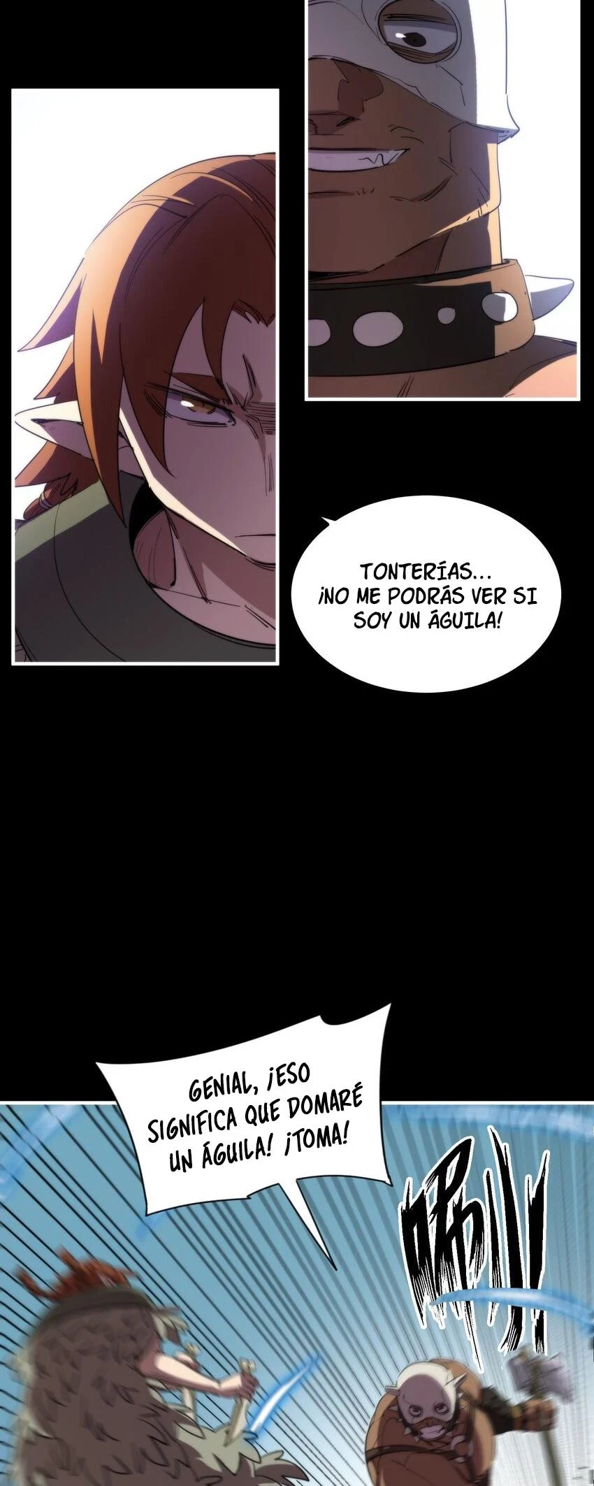 Página 25