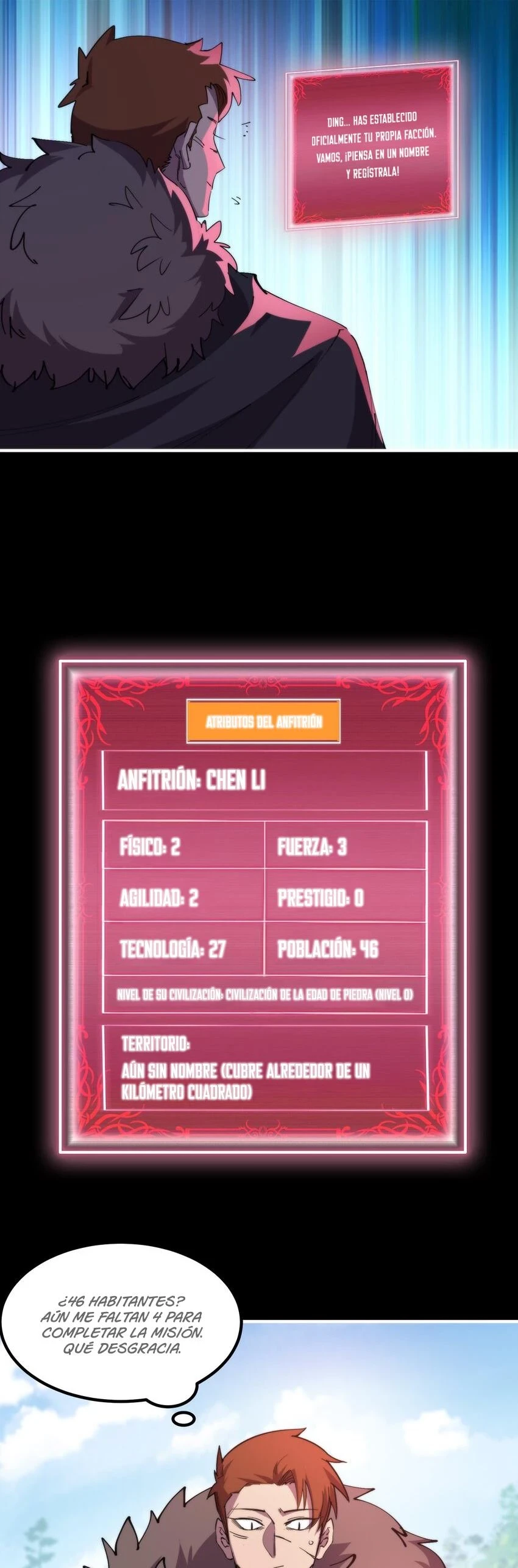 Página 21
