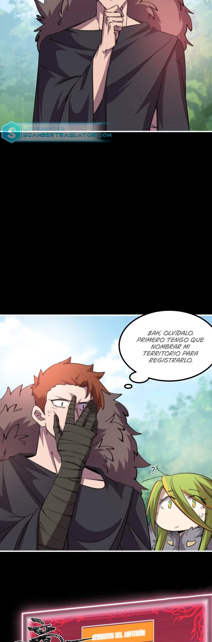 Página 22