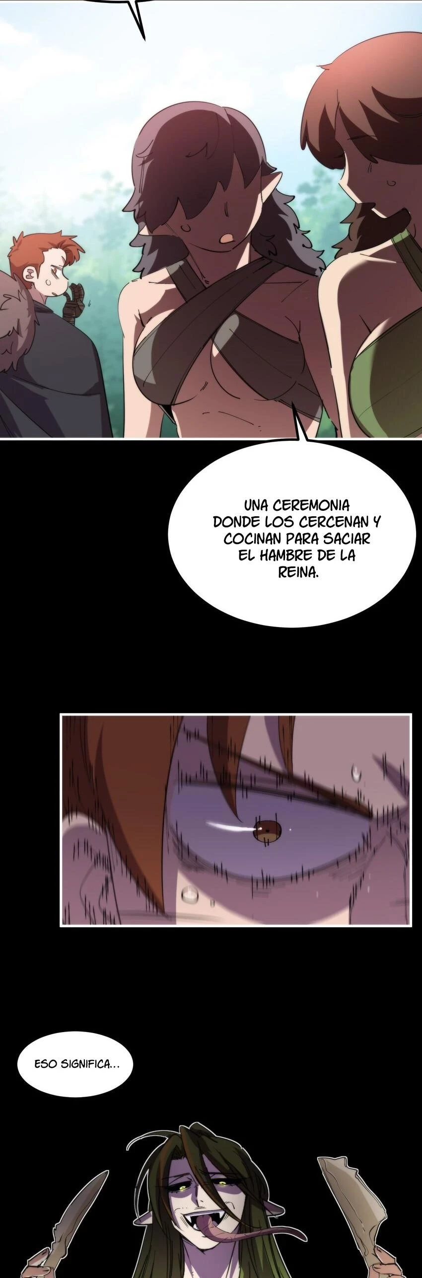Página 26