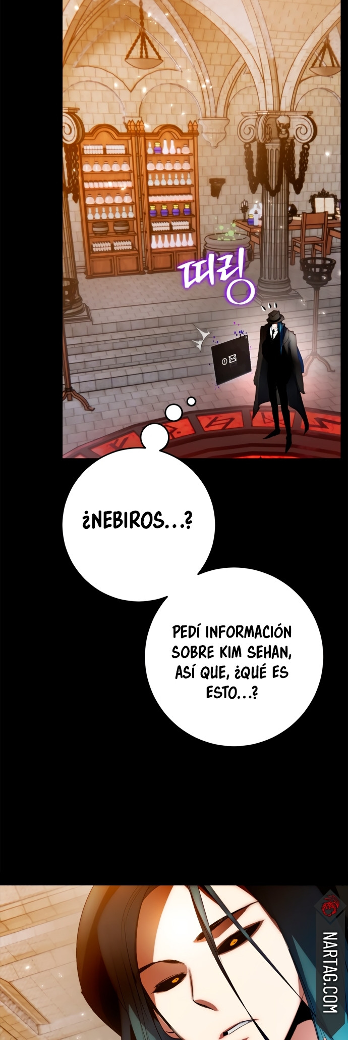 Página 18