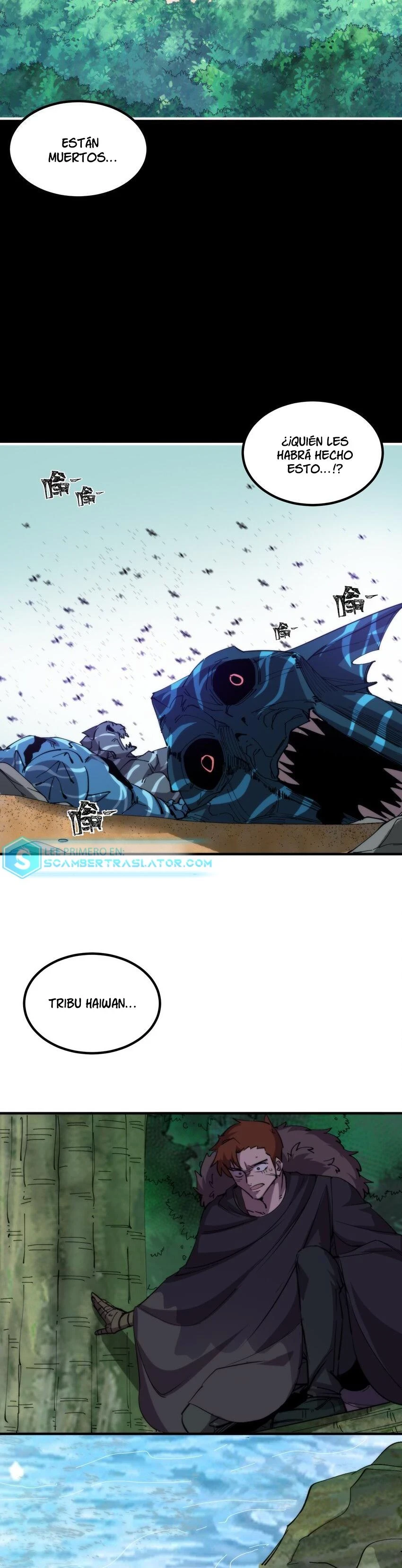 Página 26