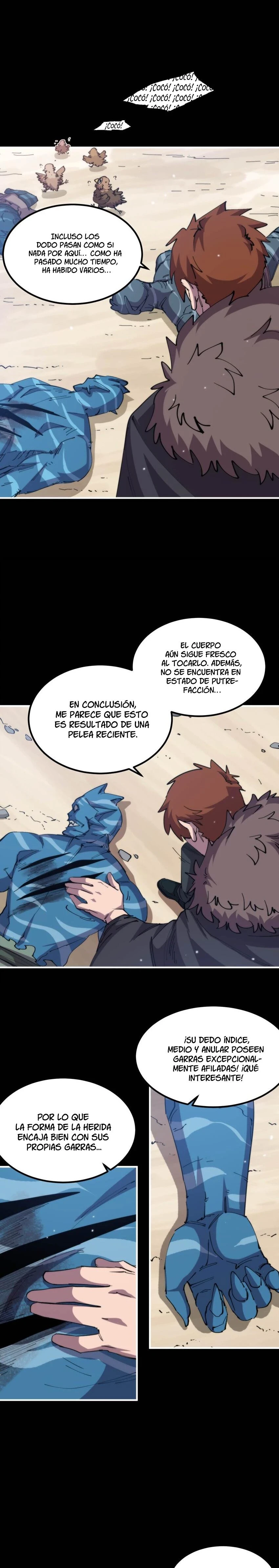 Página 6
