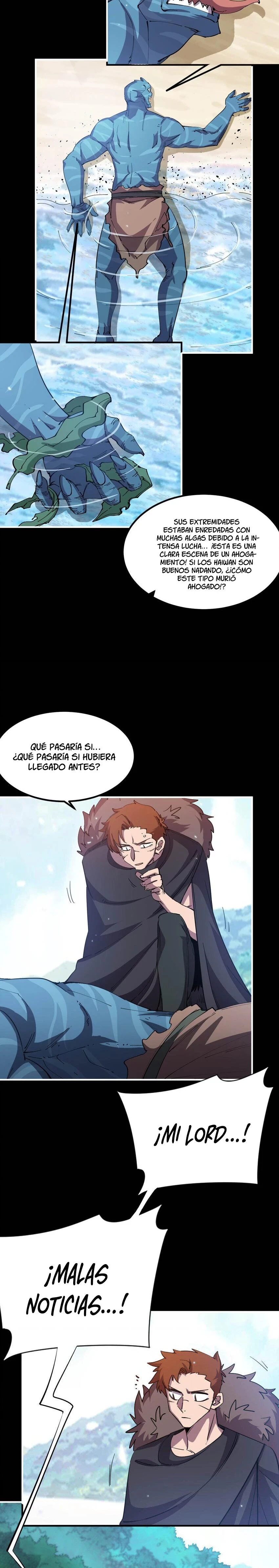 Página 8