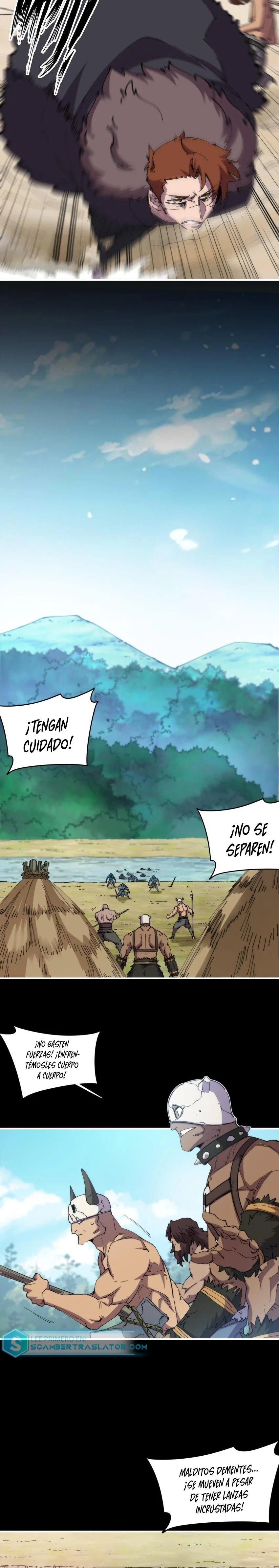 Página 10