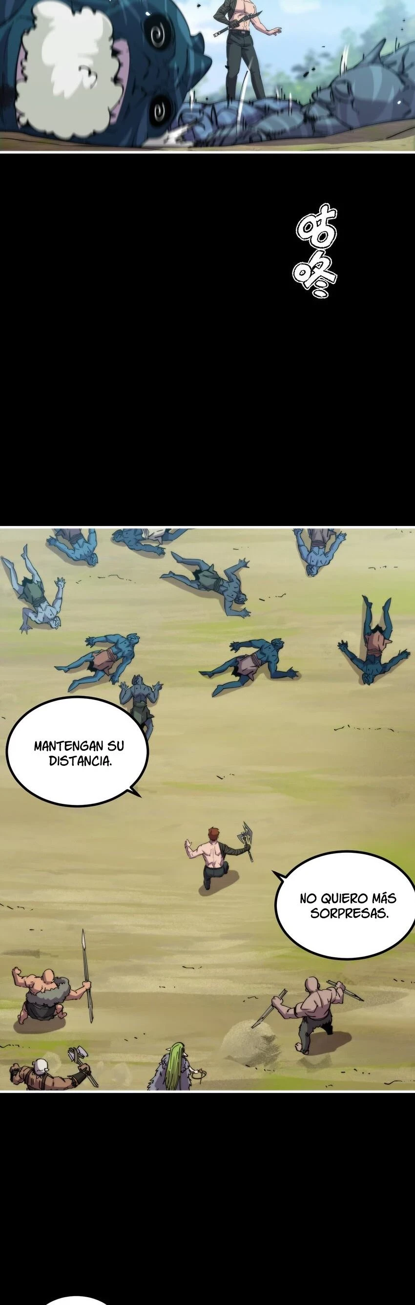 Página 26