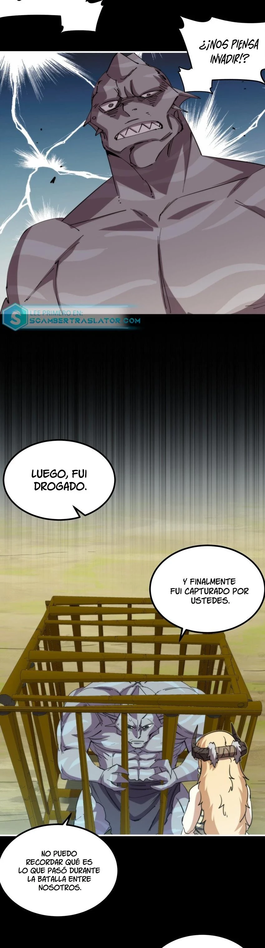 Página 20