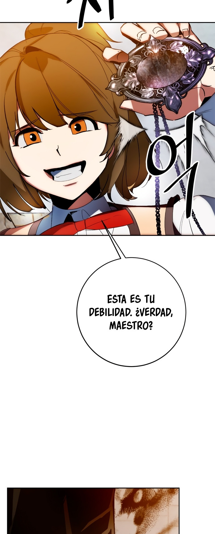 Página 29