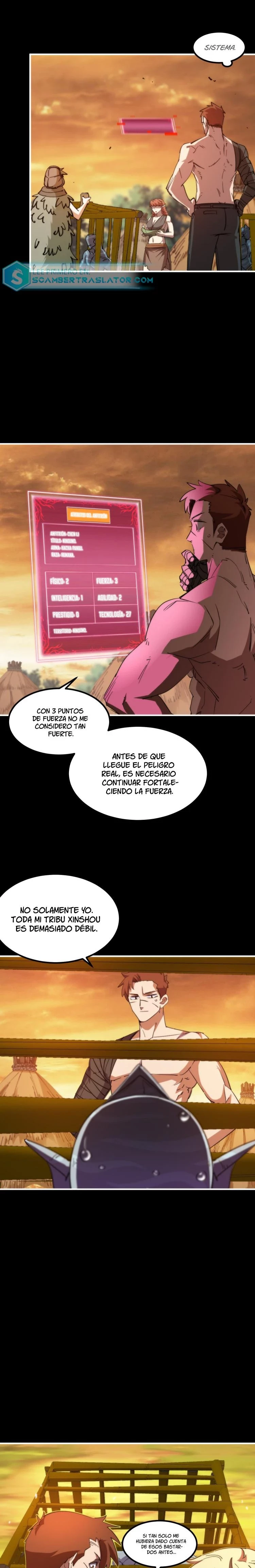 Página 8