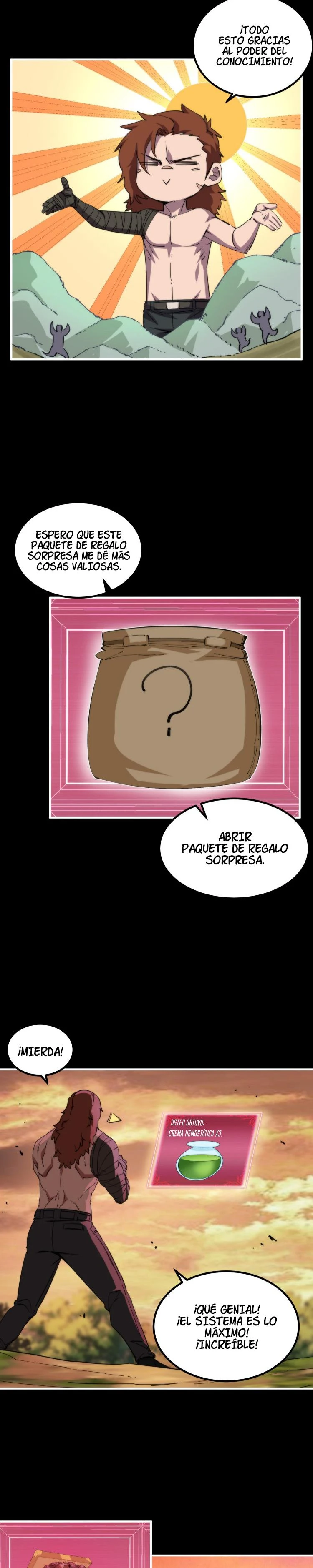 Página 7