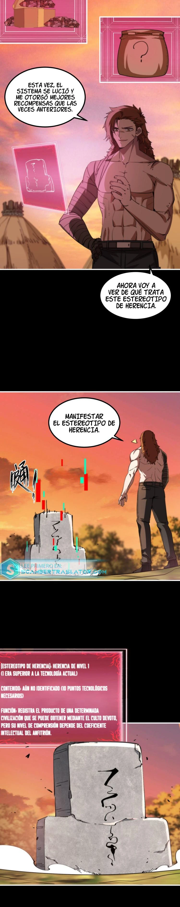 Página 8