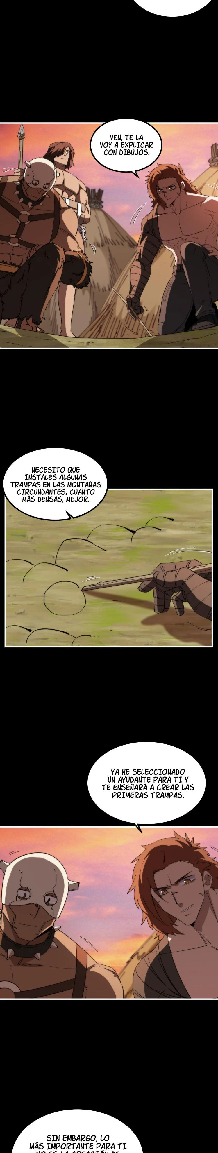 Página 19