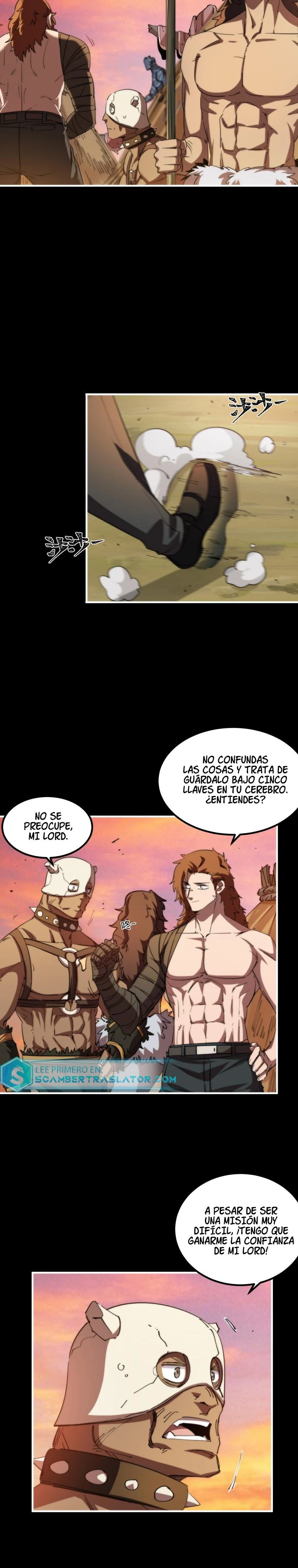 Página 22