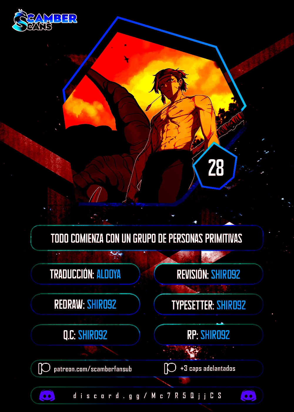 Página 1