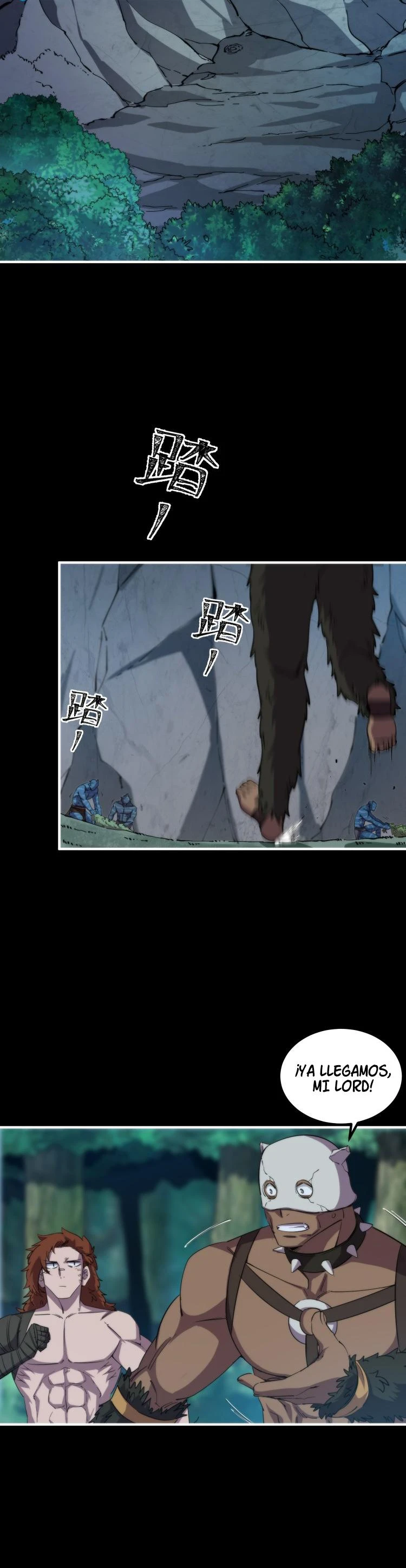 Página 3