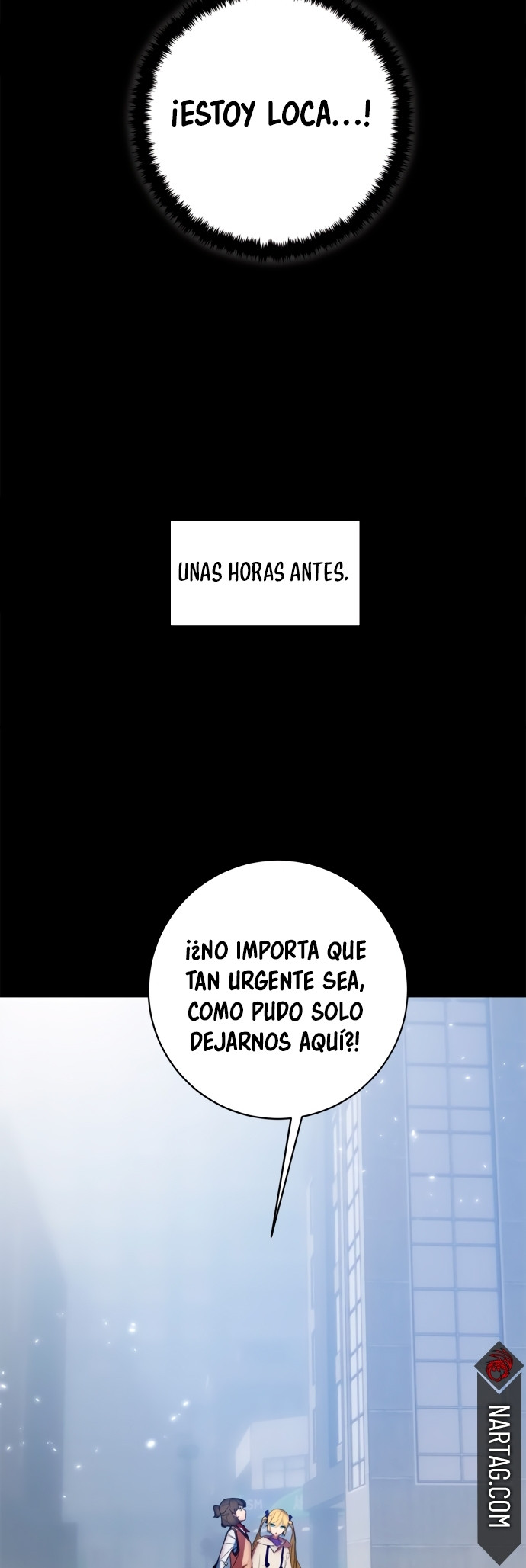Página 34