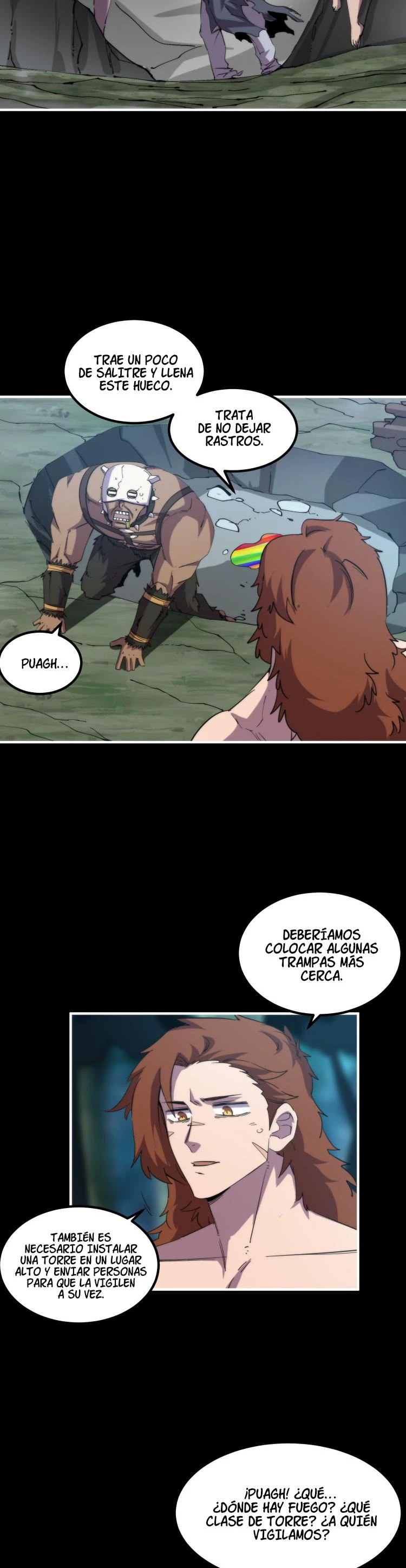 Página 8