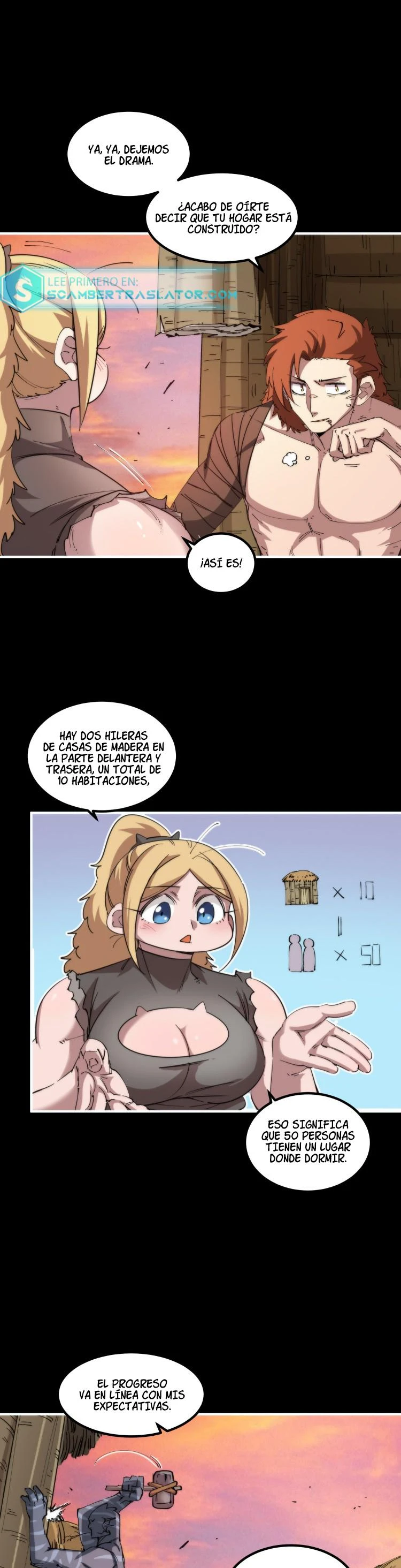 Página 14