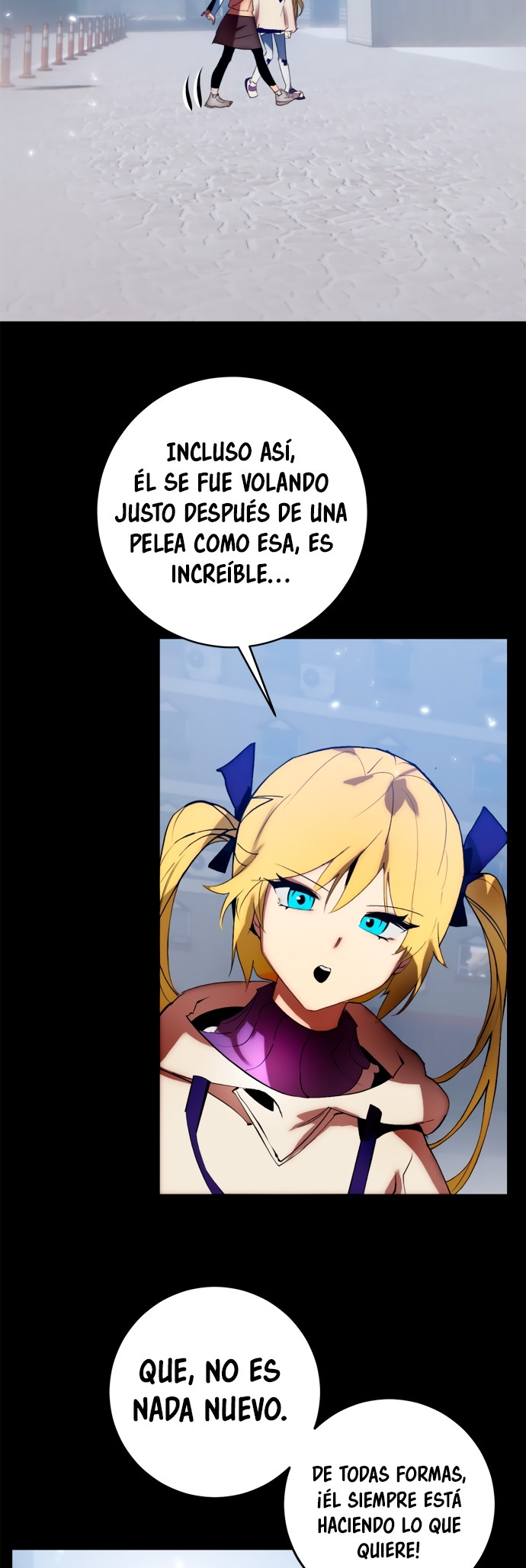 Página 35