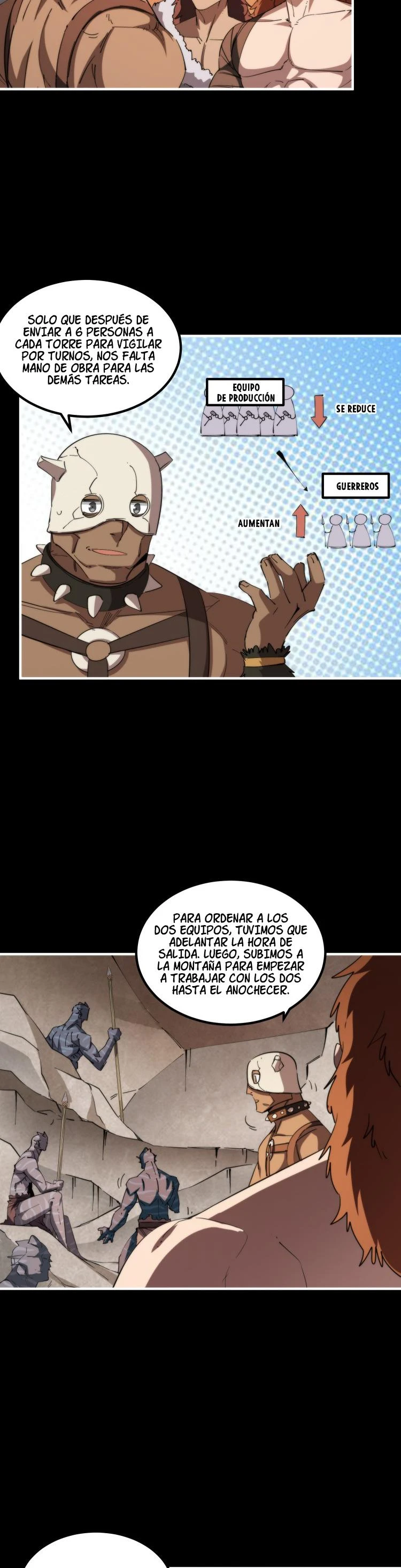 Página 24