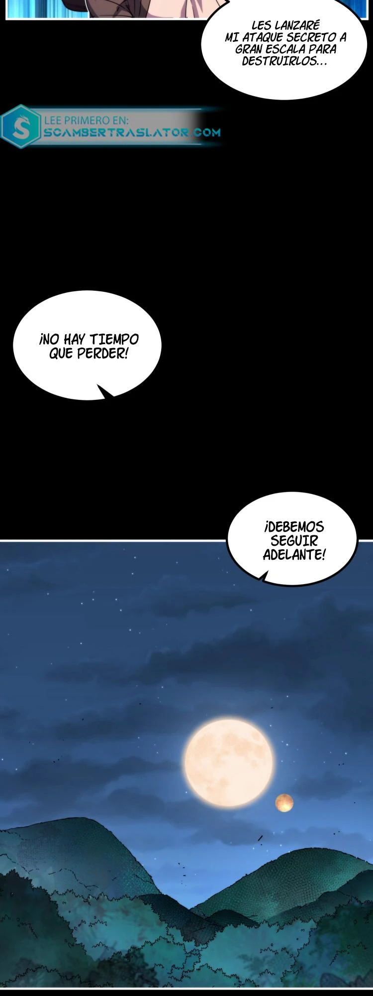 Página 27