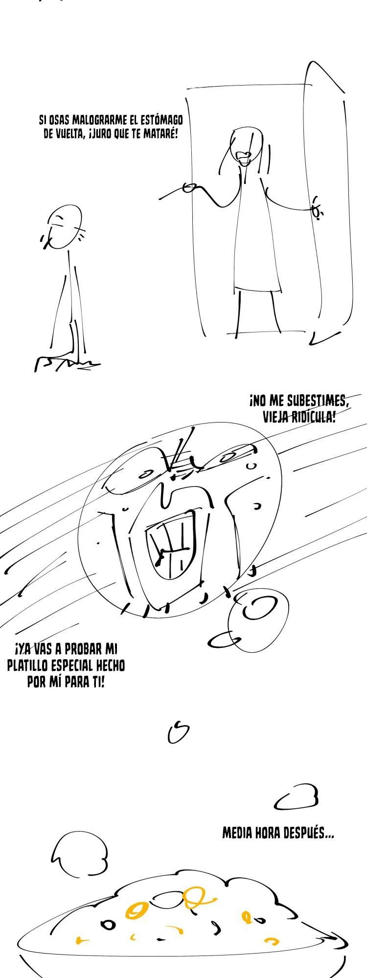 Página 35