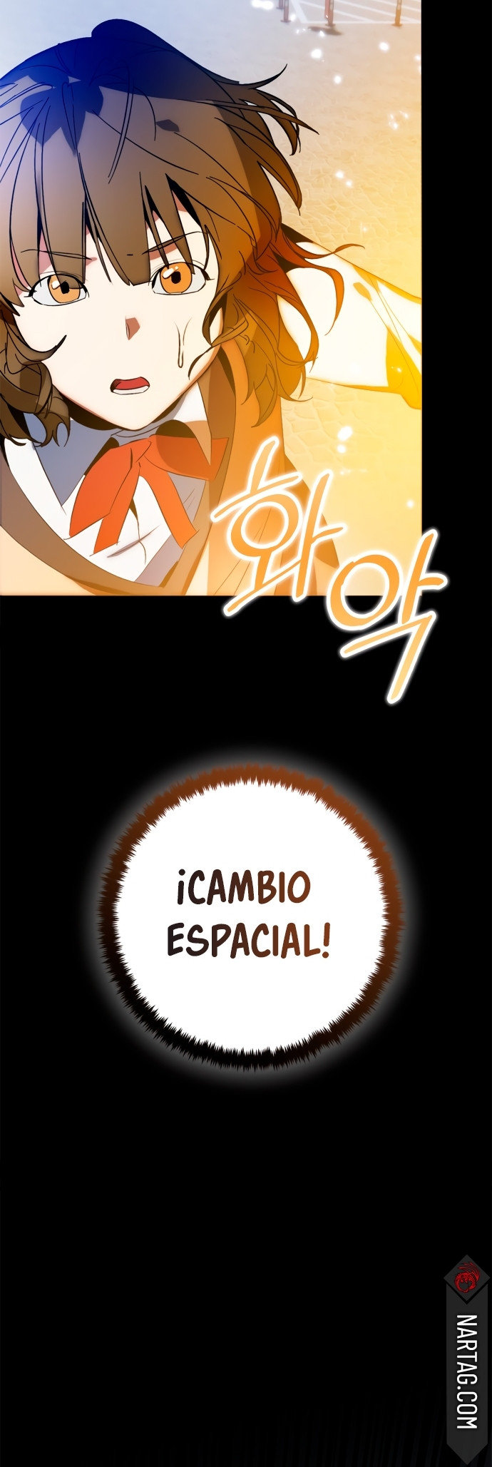Página 38
