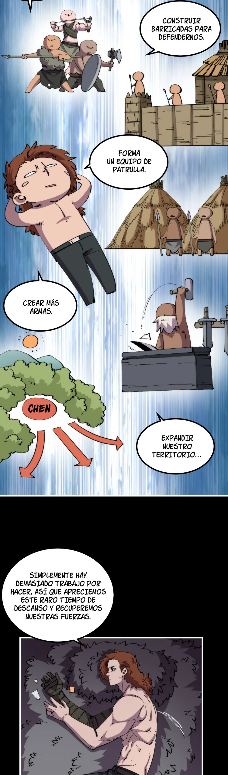 Página 7
