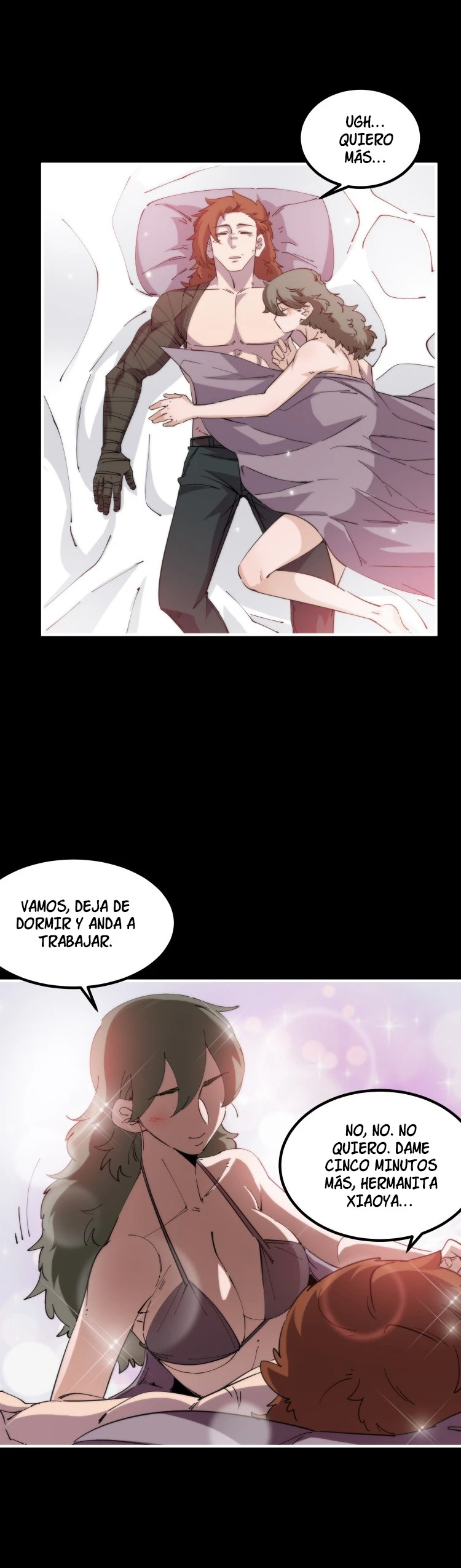 Página 13