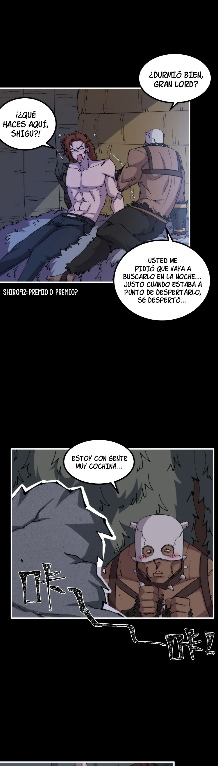 Página 16