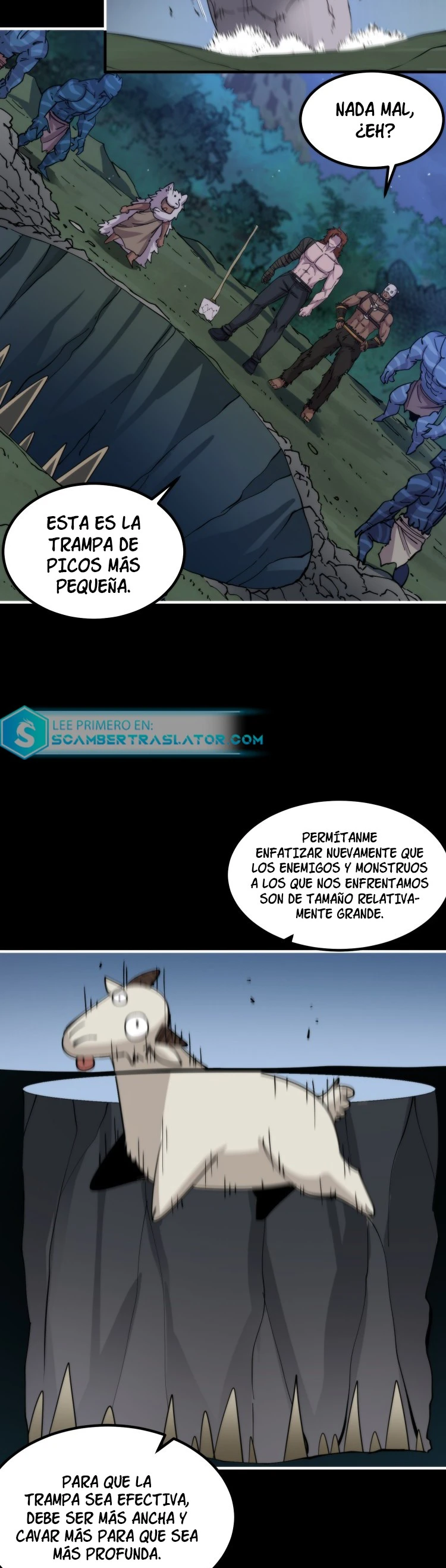 Página 18