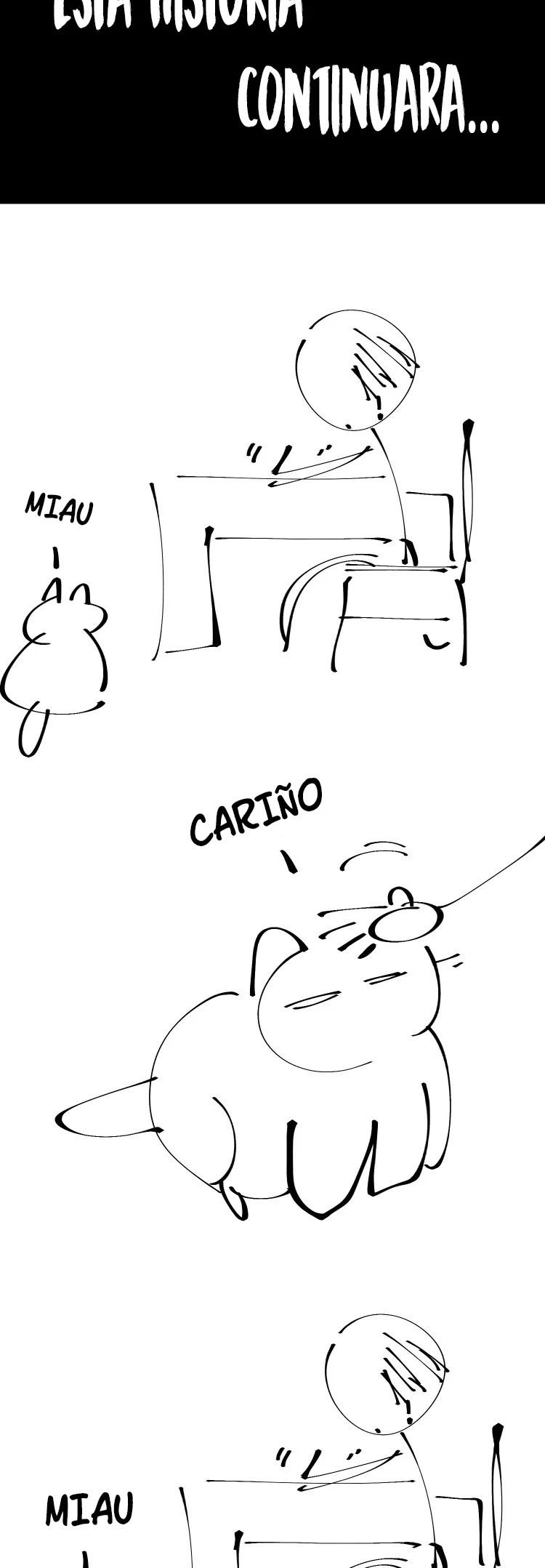 Página 34