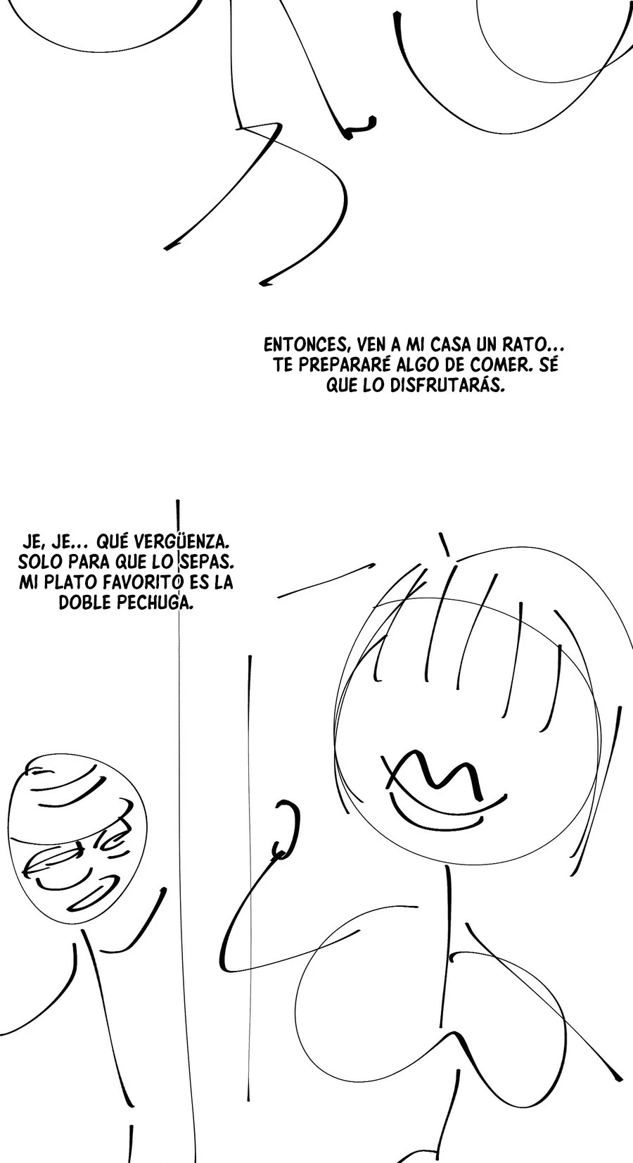 Página 30