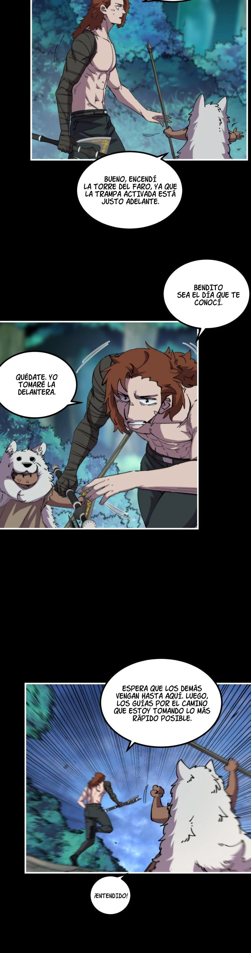 Página 11