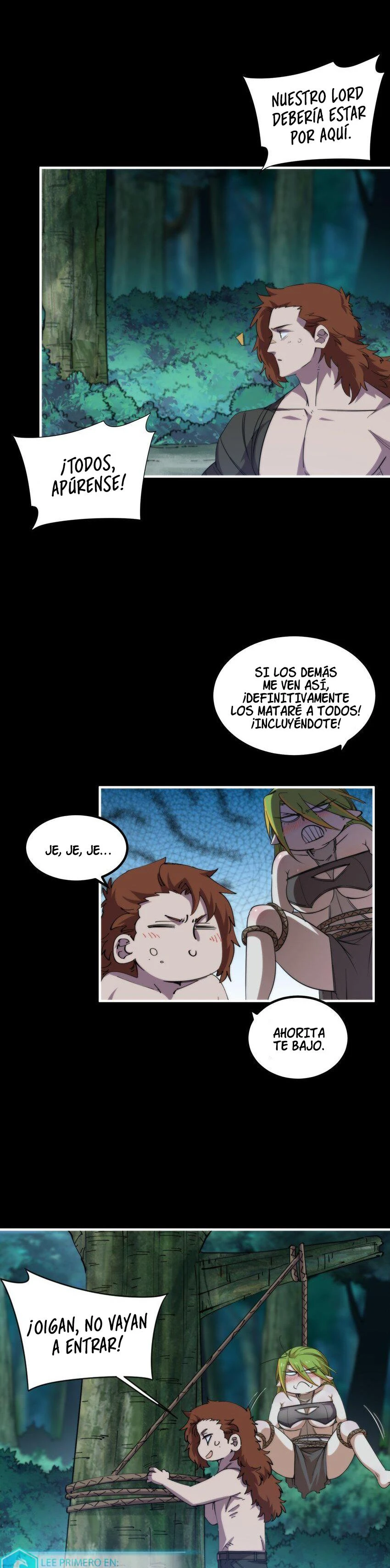 Página 19