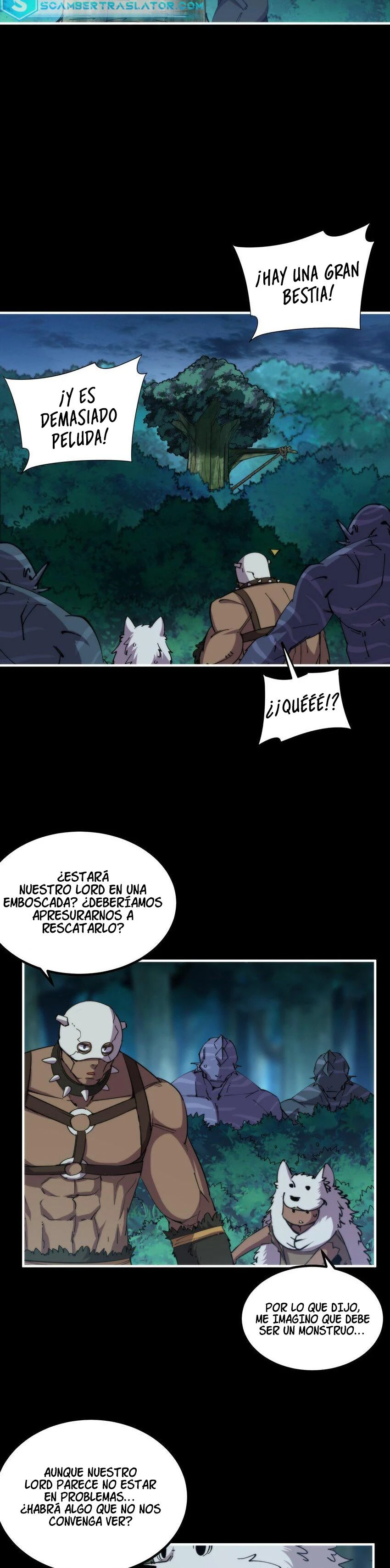 Página 20