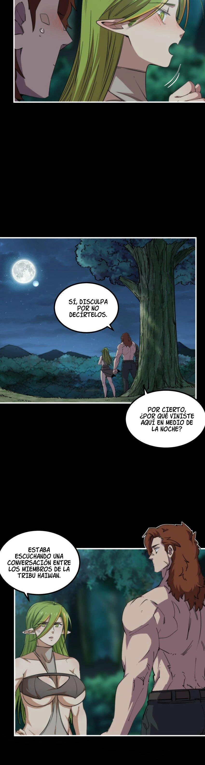 Página 23