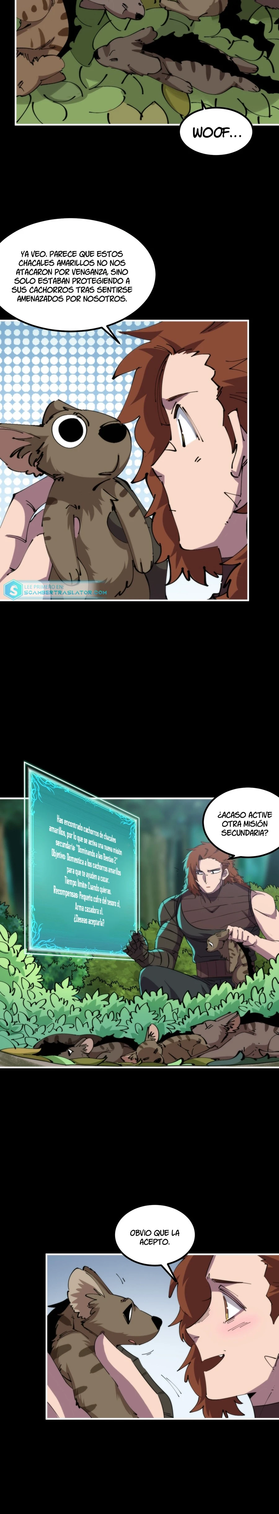 Página 17