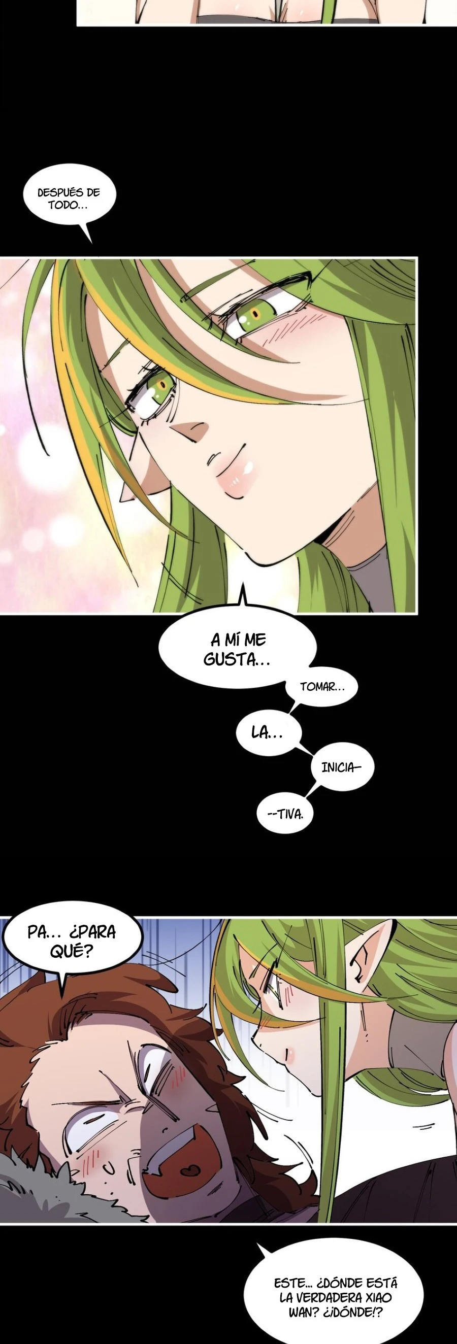 Página 7