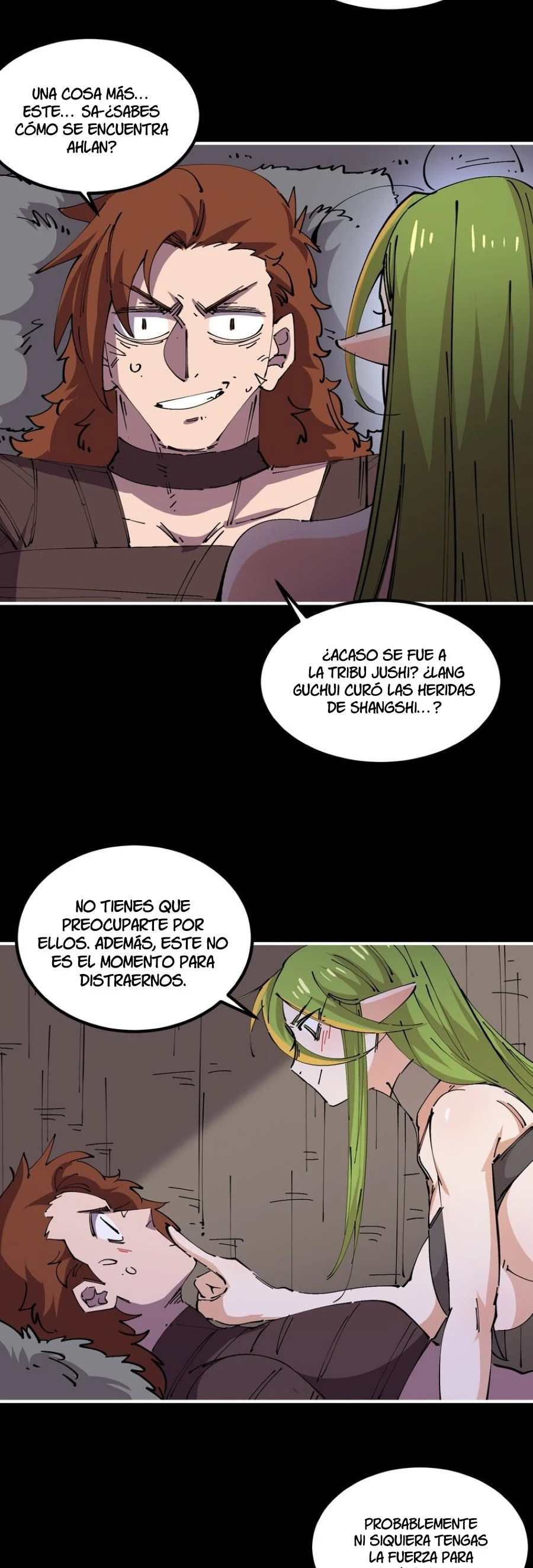Página 8