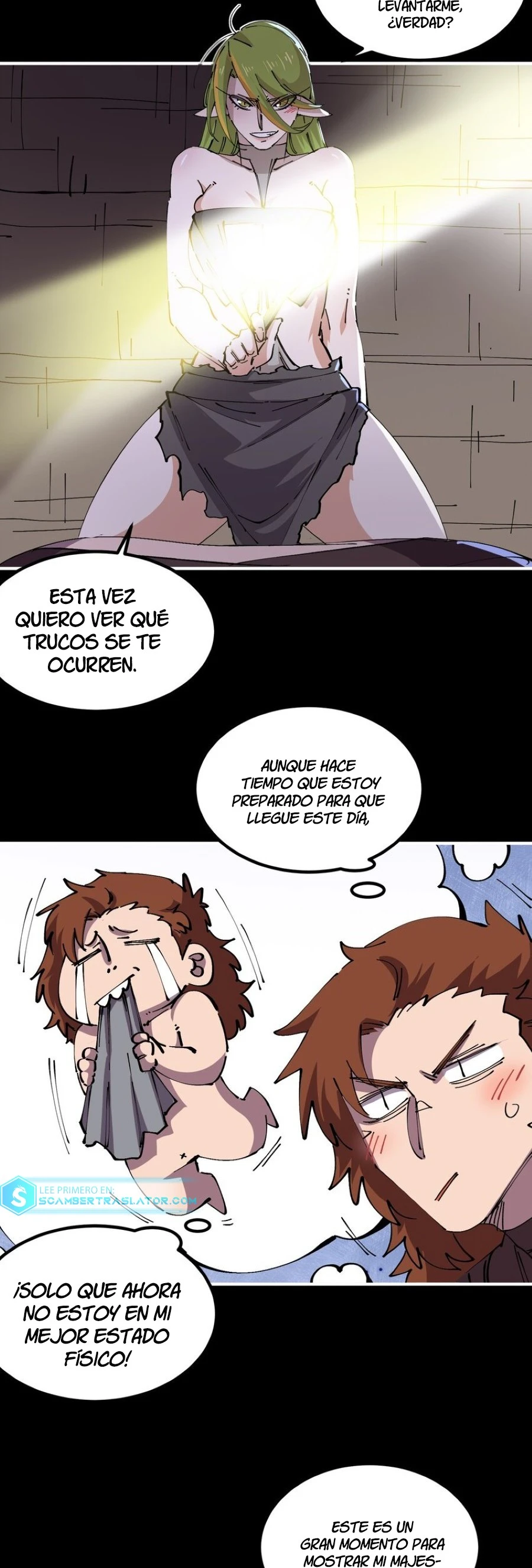 Página 9