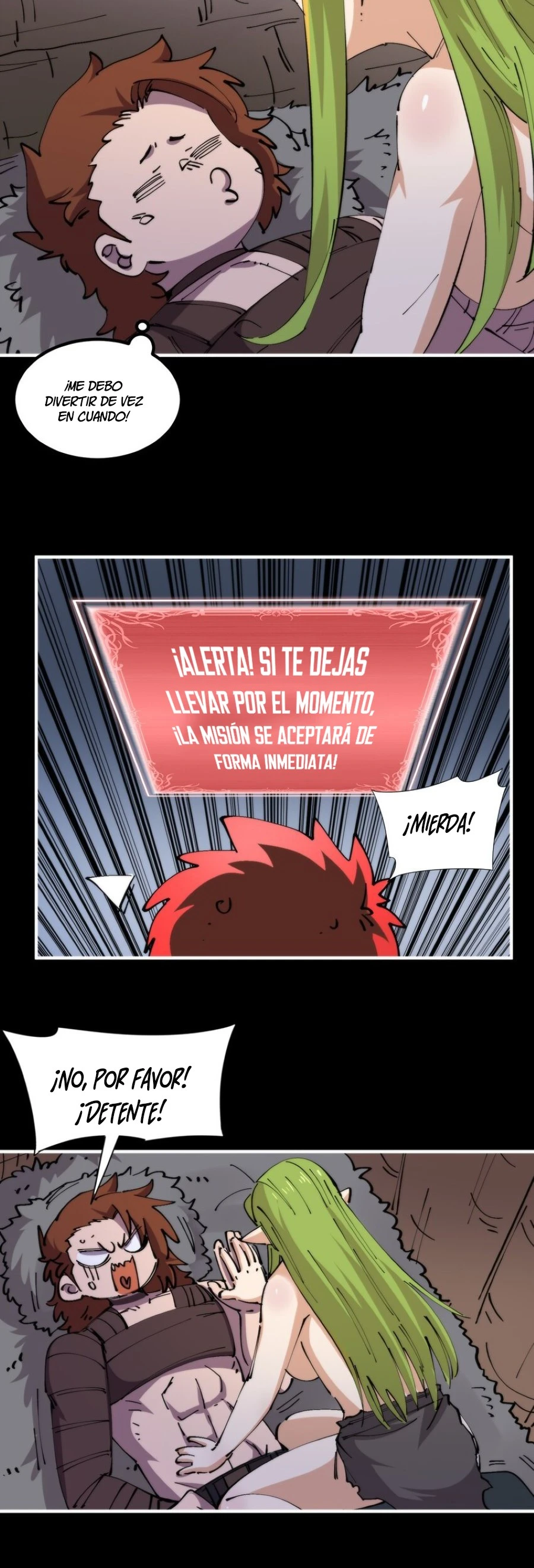 Página 13