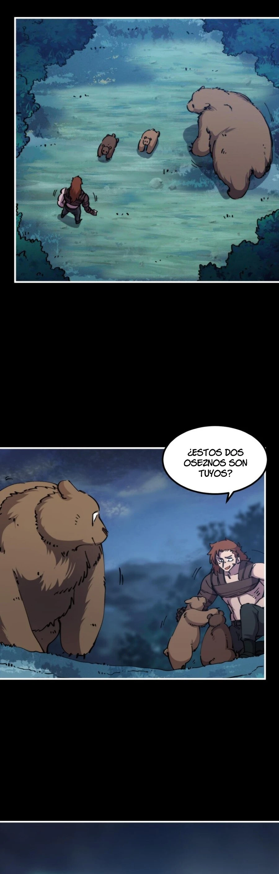 Página 23