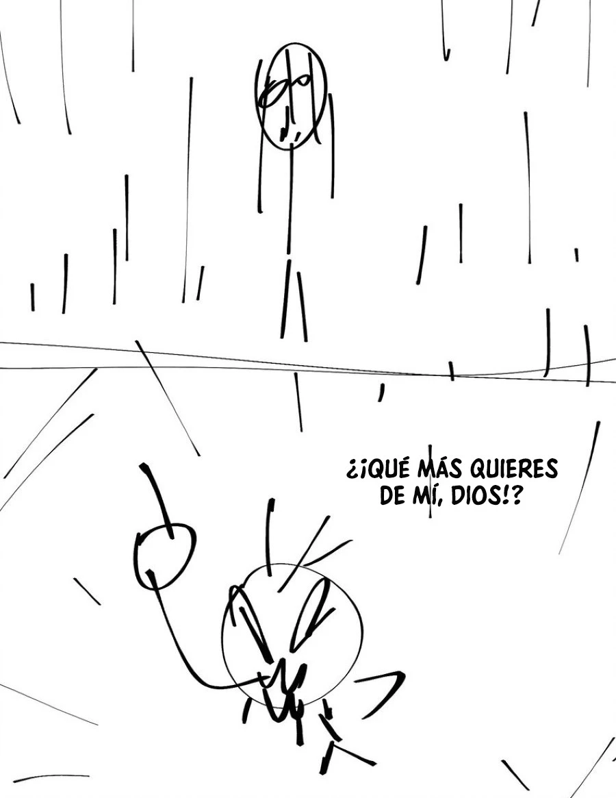 Página 35
