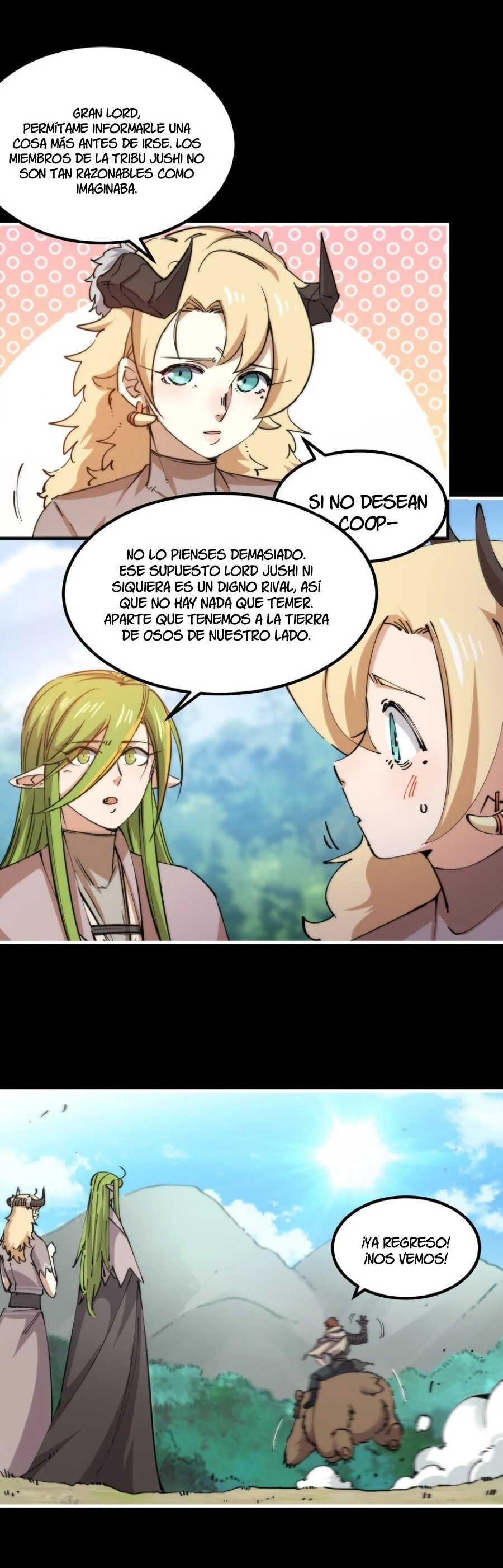 Página 11