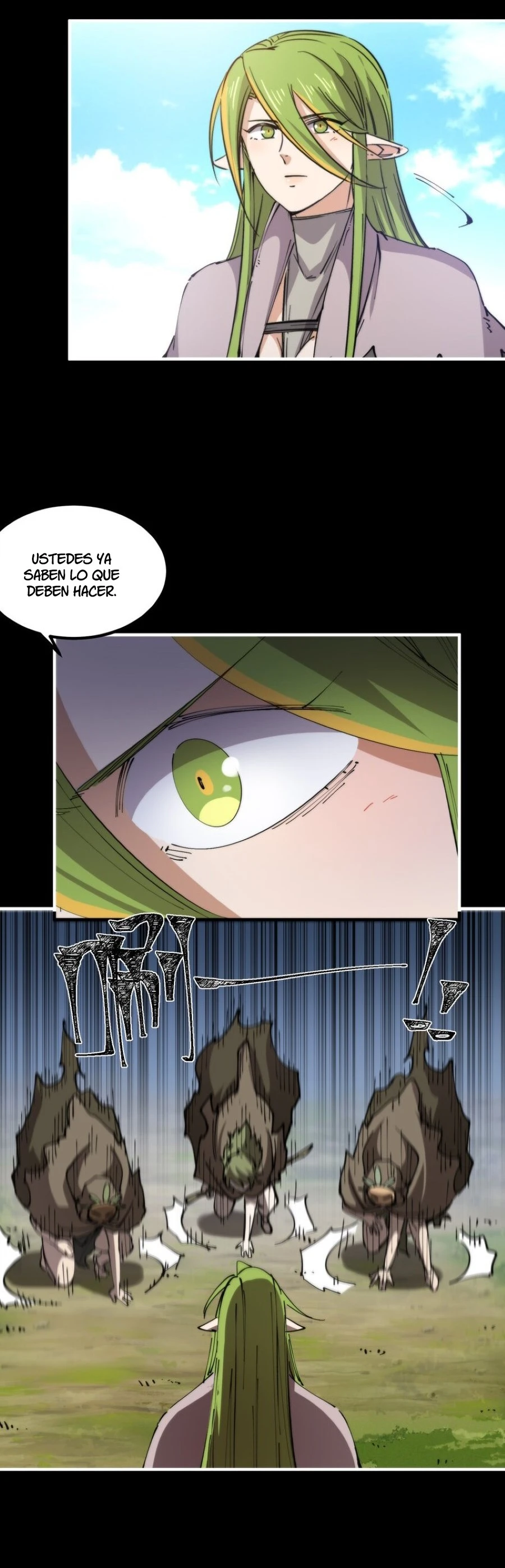 Página 13